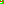 Destellos dst-10624147