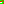 Destellos dst-10624149