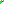 Destellos dst-1062415