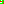 Destellos dst-10624150