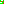Destellos dst-10624154