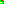 Destellos dst-10624156