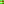 Destellos dst-10624157