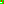 Destellos dst-10624158