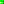 Destellos dst-10624159