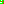Destellos dst-10624161