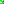 Destellos dst-10624163