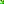 Destellos dst-10624164
