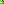 Destellos dst-10624165