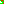 Destellos dst-10624166