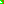 Destellos dst-10624167