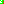 Destellos dst-10624168