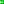 Destellos dst-10624169