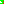Destellos dst-10624170
