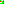 Destellos dst-10624171