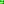 Destellos dst-10624174