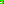 Destellos dst-10624176
