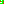 Destellos dst-10624177