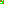Destellos dst-10624178