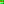 Destellos dst-10624179