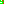 Destellos dst-10624183
