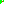 Destellos dst-1062419