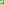 Destellos dst-10624191
