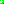 Destellos dst-10624193