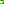 Destellos dst-10624194