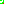 Destellos dst-10624195