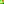 Destellos dst-10624197