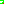 Destellos dst-10624198