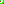 Destellos dst-10624199
