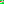 Destellos dst-10624201