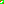 Destellos dst-10624203