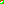 Destellos dst-10624204