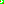 Destellos dst-10624205
