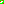 Destellos dst-10624206