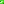 Destellos dst-10624207
