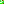 Destellos dst-10624208