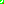 Destellos dst-10624209
