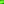 Destellos dst-10624215