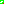 Destellos dst-10624216