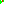 Destellos dst-1062422