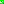 Destellos dst-10624225