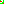 Destellos dst-10624226