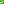 Destellos dst-10624229