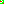 Destellos dst-10624232