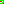 Destellos dst-10624234