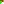 Destellos dst-1062424